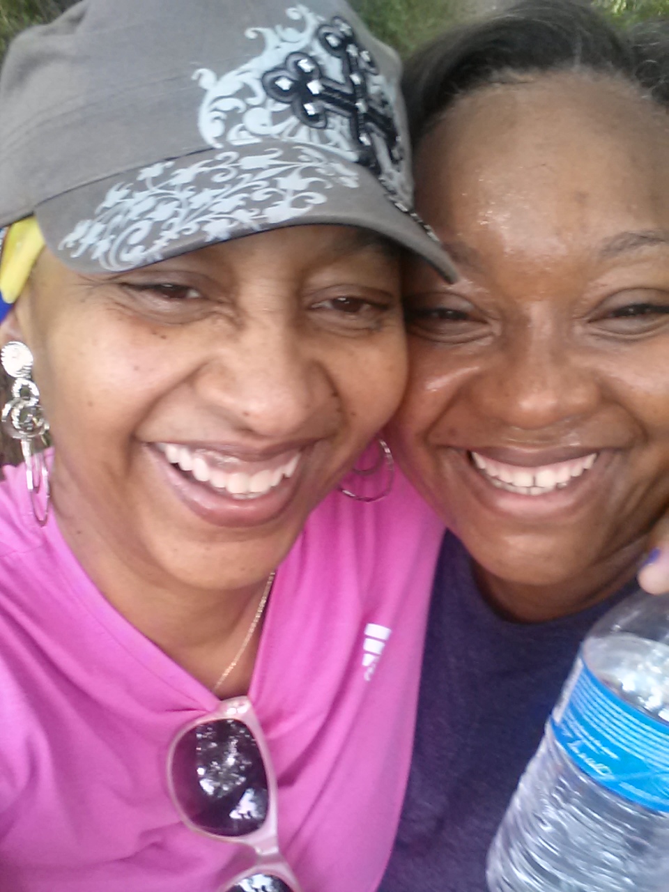 20140608_092846.jpg image