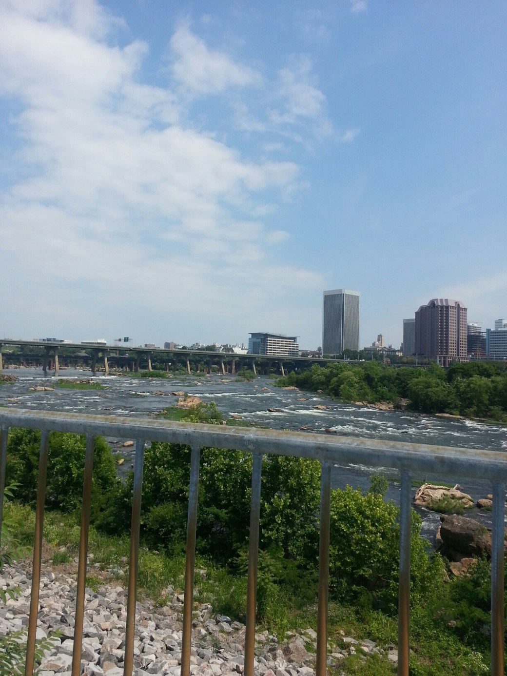 20140608_105937.jpg image