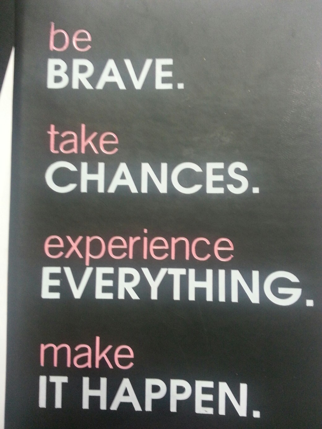 20140716_154939.jpg image